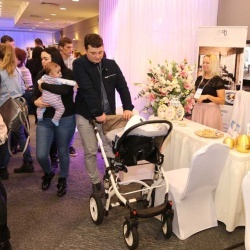 Wedding Day EXPO Latvija 2019-