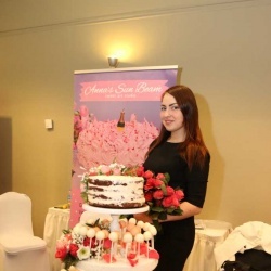 Wedding Day EXPO Latvija 2019-