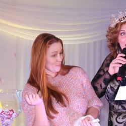 Wedding Day EXPO Latvija 2019-