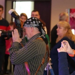 Wedding Day EXPO Latvija 2019-