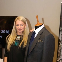 Wedding Day EXPO Latvija 2019-