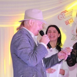 Wedding Day EXPO Latvija 2019-