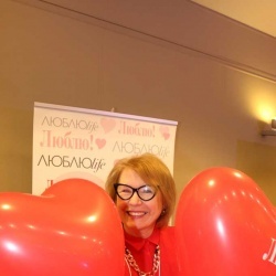 Wedding Day EXPO Latvija 2019-