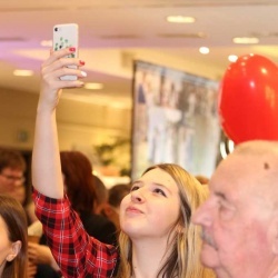 Wedding Day EXPO Latvija 2019-