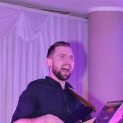 Wedding Day EXPO Latvija 2019-