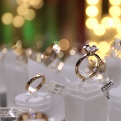 Wedding Day EXPO Latvija 2019-