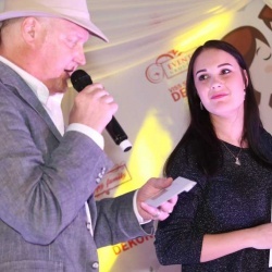 Wedding Day EXPO Latvija 2019-