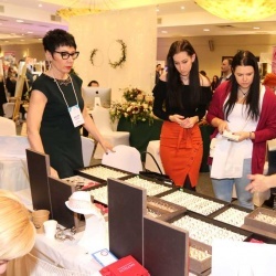 Wedding Day EXPO Latvija 2019-