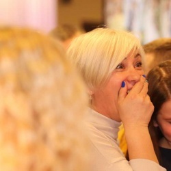 Wedding Day EXPO Latvija 2019-