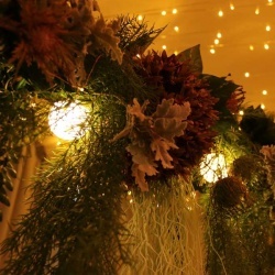 Wedding Day EXPO Latvija 2019-