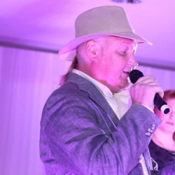 Wedding Day EXPO Latvija 2019-