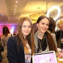 Wedding Day EXPO Latvija 2019-