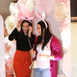 Wedding Day EXPO Latvija 2019-