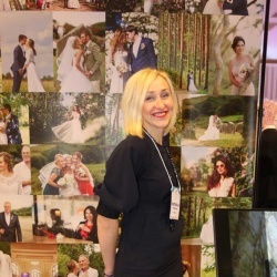 Wedding Day EXPO Latvija 2019-