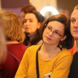 Wedding Day EXPO Latvija 2019-