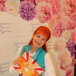 Wedding Day EXPO Latvija 2019-