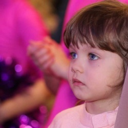 Wedding Day EXPO Latvija 2019-