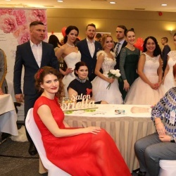 Wedding Day EXPO Latvija 2019-