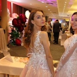Wedding Day EXPO Latvija 2019-