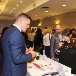 Wedding Day EXPO Latvija 2019-