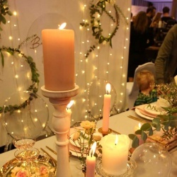 Wedding Day EXPO Latvija 2019-