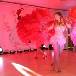 Wedding Day EXPO Latvija 2019-