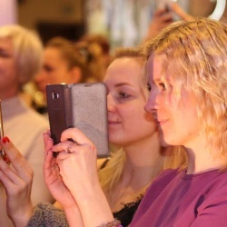 Wedding Day EXPO Latvija 2019-