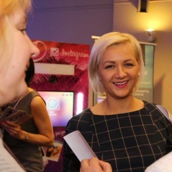 Wedding Day EXPO Latvija 2019-