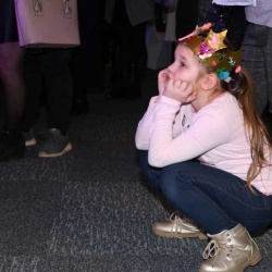 Wedding Day EXPO Latvija 2019-