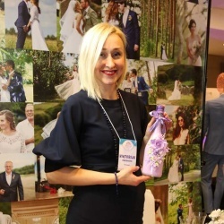 Wedding Day EXPO Latvija 2019-