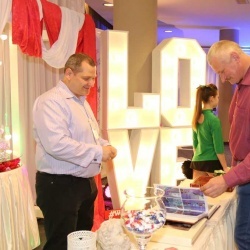 Wedding Day EXPO Latvija 2019-