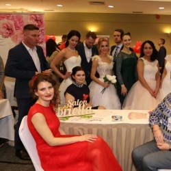 Wedding Day EXPO Latvija 2019-