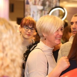 Wedding Day EXPO Latvija 2019-