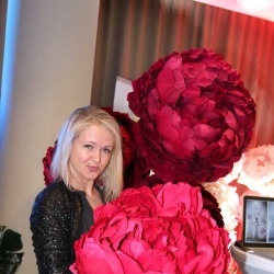 Wedding Day EXPO Latvija 2019-