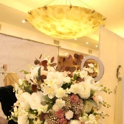 Wedding Day EXPO Latvija 2019-