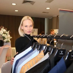 Wedding Day EXPO Latvija 2019-