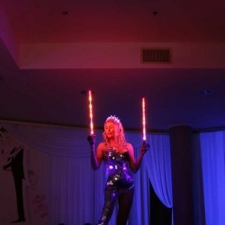 Wedding Day EXPO Latvija 2019-