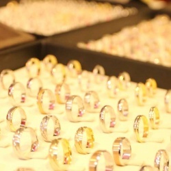 Wedding Day EXPO Latvija 2019-