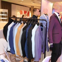 Wedding Day EXPO Latvija 2019-