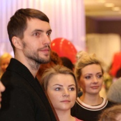 Wedding Day EXPO Latvija 2019-