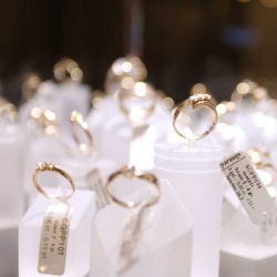 Wedding Day EXPO Latvija 2019-