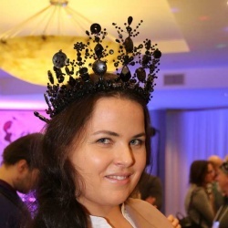 Wedding Day EXPO Latvija 2019-