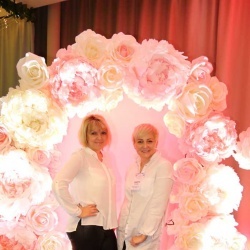 Wedding Day EXPO Latvija 2019-