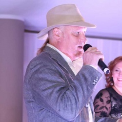 Wedding Day EXPO Latvija 2019-