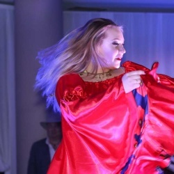 Wedding Day EXPO Latvija 2019-