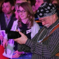 Wedding Day EXPO Latvija 2019-