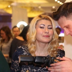 Wedding Day EXPO Latvija 2019-