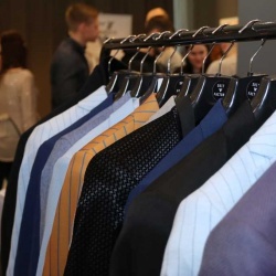 Wedding Day EXPO Latvija 2019-