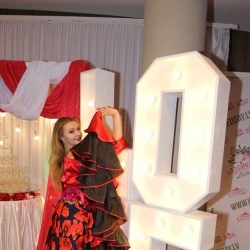 Wedding Day EXPO Latvija 2019-