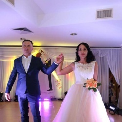 Wedding Day EXPO Latvija 2019-